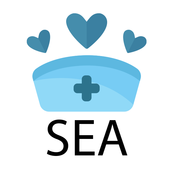 SEA enfermeras en Quito